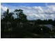 28 Adams Street, Gympie QLD 4570