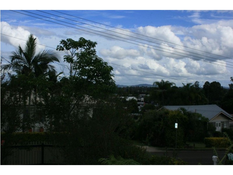 28 Adams Street, Gympie QLD 4570