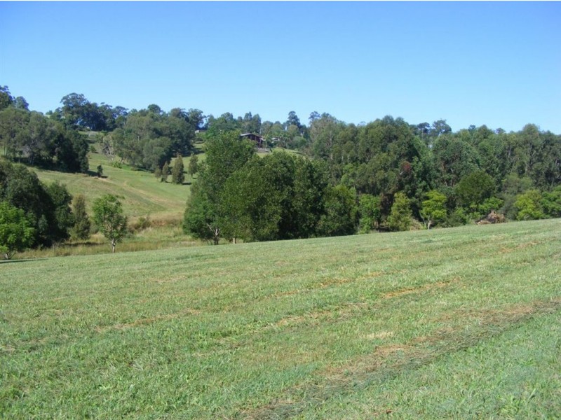 50a Hillview Road, Gympie QLD 4570