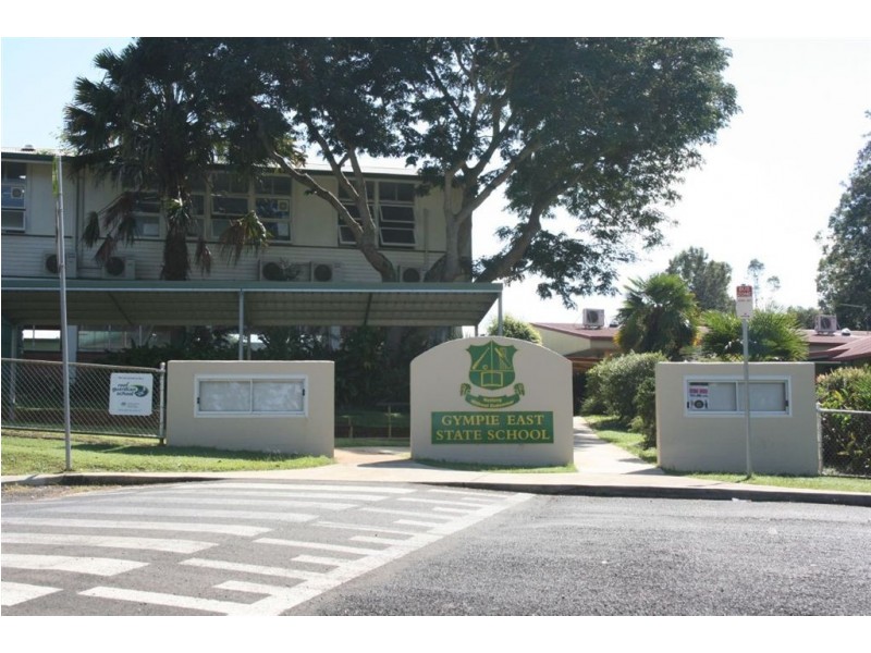 50a Hillview Road, Gympie QLD 4570