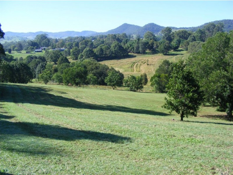 50a Hillview Road, Gympie QLD 4570