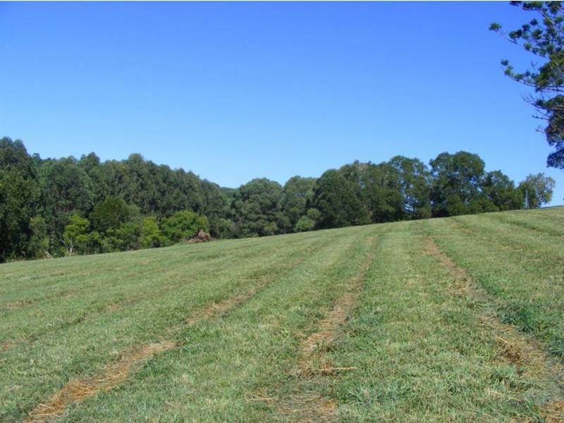 50a Hillview Road, Gympie QLD 4570