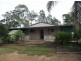 195 Thomas Road, Curra QLD 4570