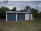 195 Thomas Road, Curra QLD 4570