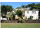 2 Pacey Street, Gympie QLD 4570