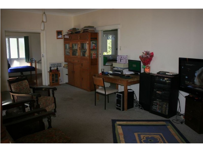 2 Pacey Street, Gympie QLD 4570