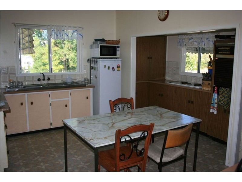 2 Pacey Street, Gympie QLD 4570