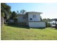 2 Pacey Street, Gympie QLD 4570