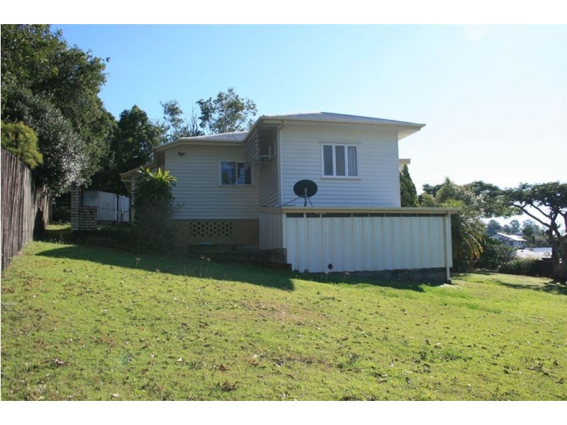 2 Pacey Street, Gympie QLD 4570
