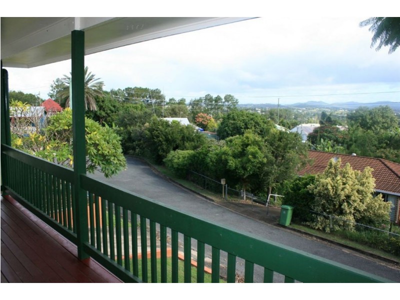 3 Everson Lane, Gympie QLD 4570