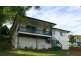 3 Everson Lane, Gympie QLD 4570