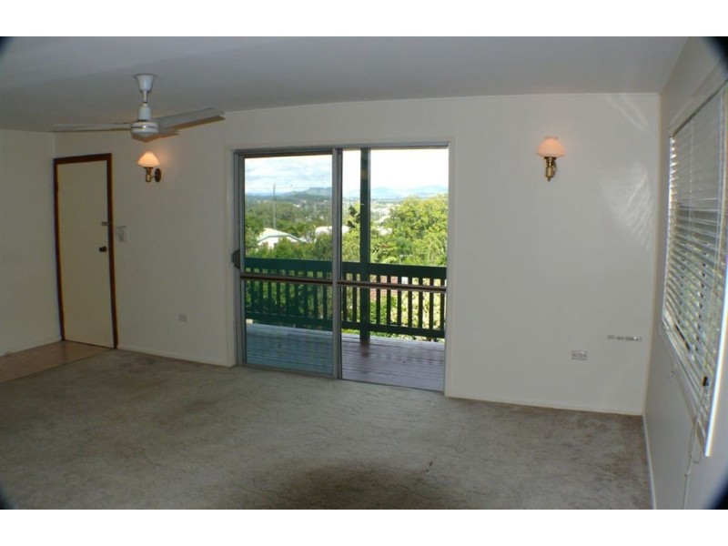3 Everson Lane, Gympie QLD 4570