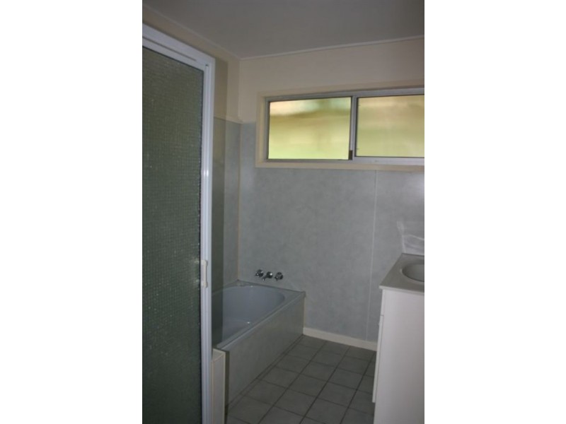3 Everson Lane, Gympie QLD 4570
