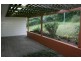 3 Everson Lane, Gympie QLD 4570