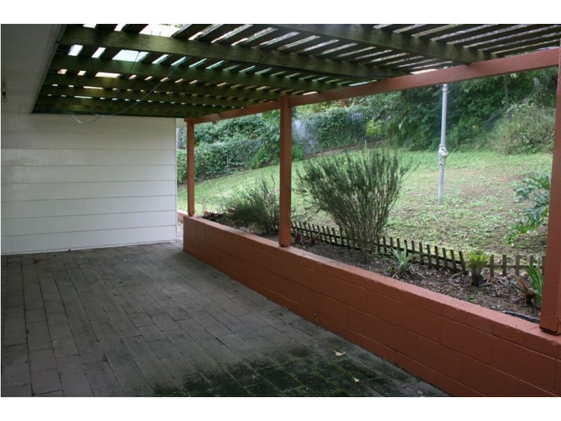 3 Everson Lane, Gympie QLD 4570