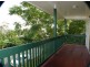 3 Everson Lane, Gympie QLD 4570