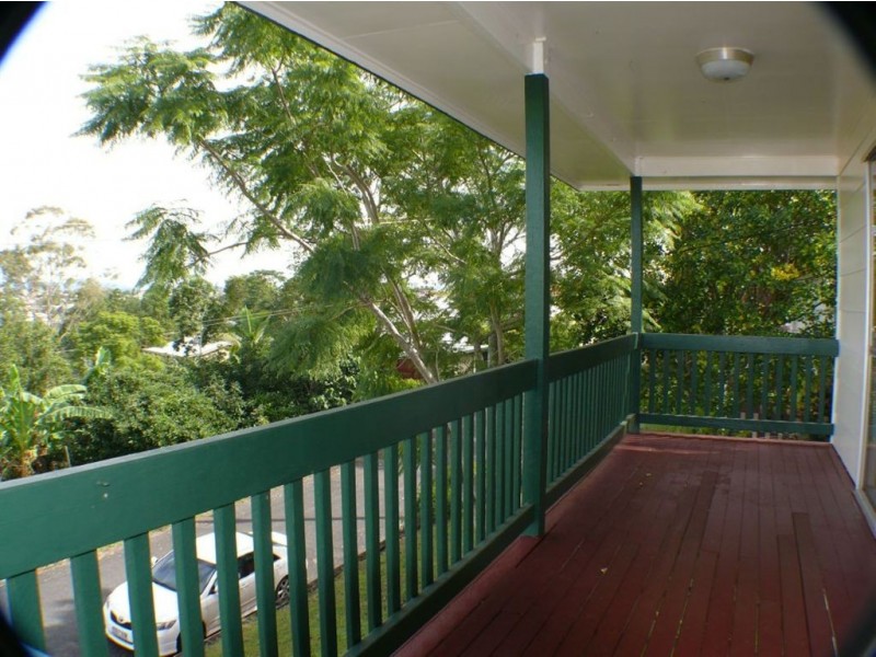 3 Everson Lane, Gympie QLD 4570