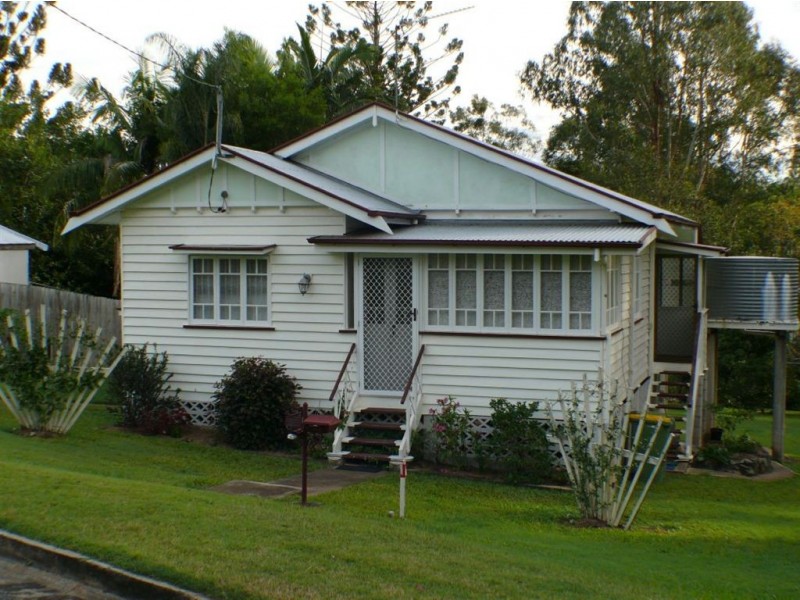 15 Stanley Lane, Gympie QLD 4570
