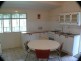 15 Stanley Lane, Gympie QLD 4570