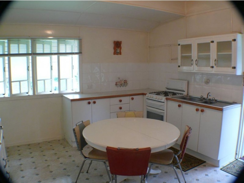 15 Stanley Lane, Gympie QLD 4570