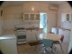15 Stanley Lane, Gympie QLD 4570