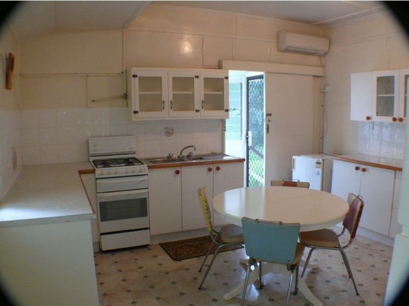 15 Stanley Lane, Gympie QLD 4570