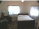 15 Stanley Lane, Gympie QLD 4570