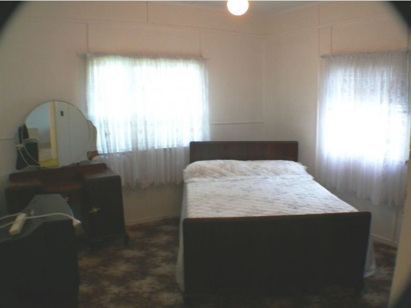 15 Stanley Lane, Gympie QLD 4570