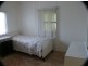 15 Stanley Lane, Gympie QLD 4570