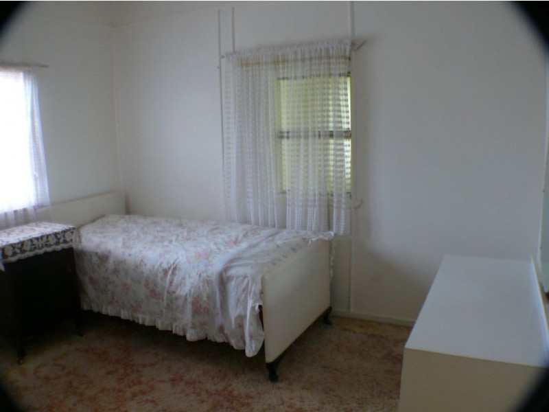 15 Stanley Lane, Gympie QLD 4570