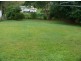 15 Stanley Lane, Gympie QLD 4570