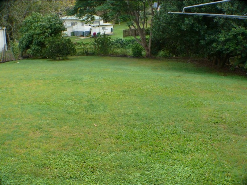 15 Stanley Lane, Gympie QLD 4570
