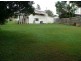 15 Stanley Lane, Gympie QLD 4570