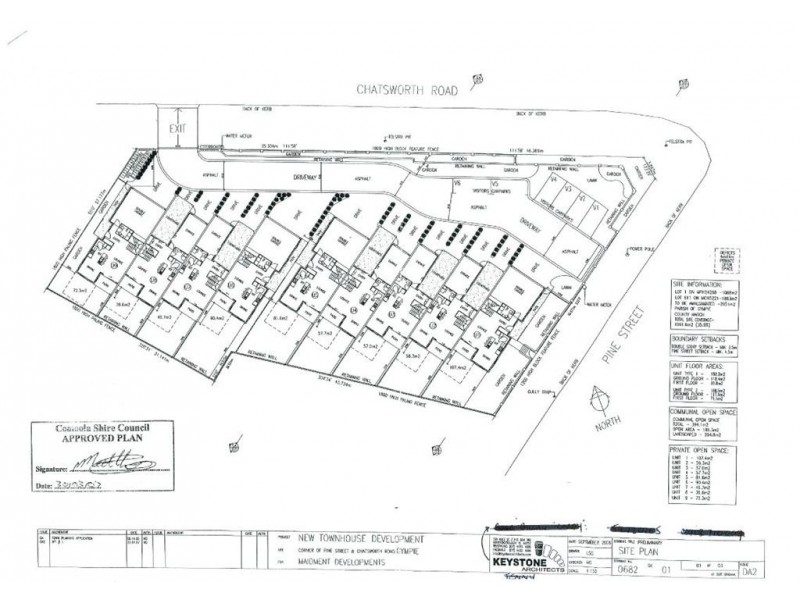 2 / 6 Chatsworth Road, Gympie QLD 4570