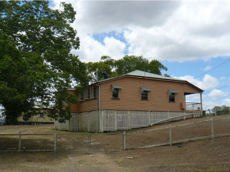 2 / 6 Chatsworth Road, Gympie QLD 4570