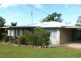 63 Sorensen Road, Southside QLD 4570