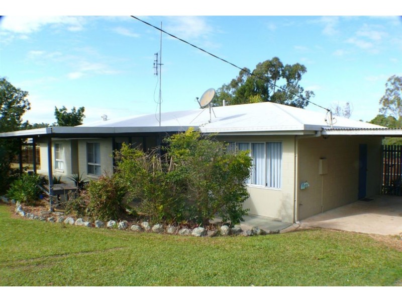 63 Sorensen Road, Southside QLD 4570