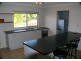 63 Sorensen Road, Southside QLD 4570