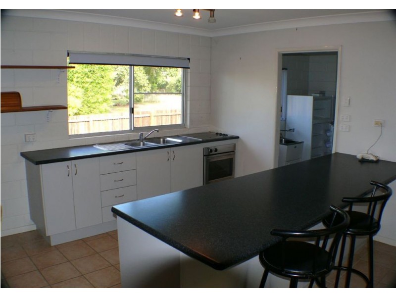 63 Sorensen Road, Southside QLD 4570