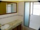 63 Sorensen Road, Southside QLD 4570