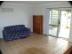 63 Sorensen Road, Southside QLD 4570