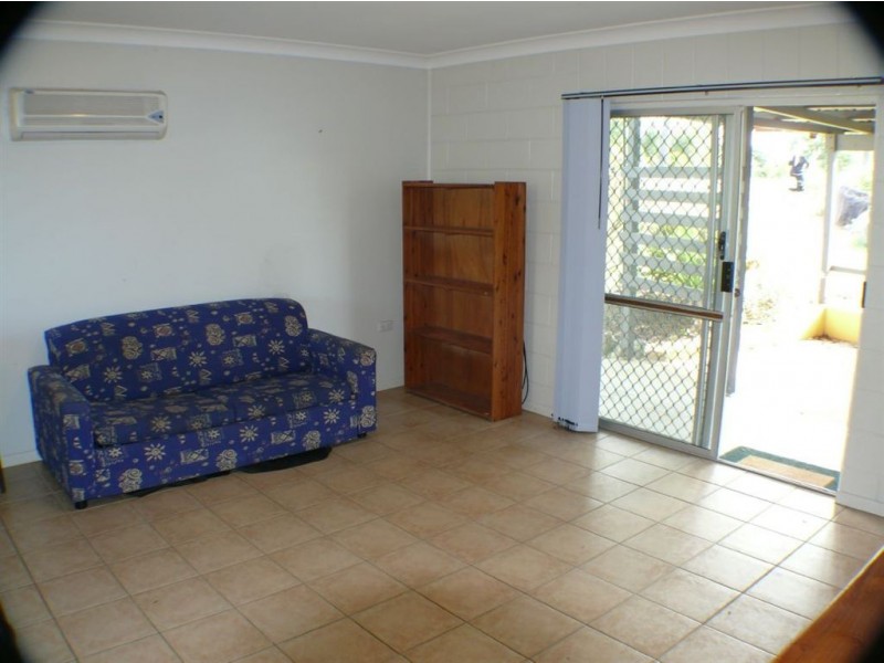 63 Sorensen Road, Southside QLD 4570