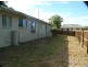 63 Sorensen Road, Southside QLD 4570