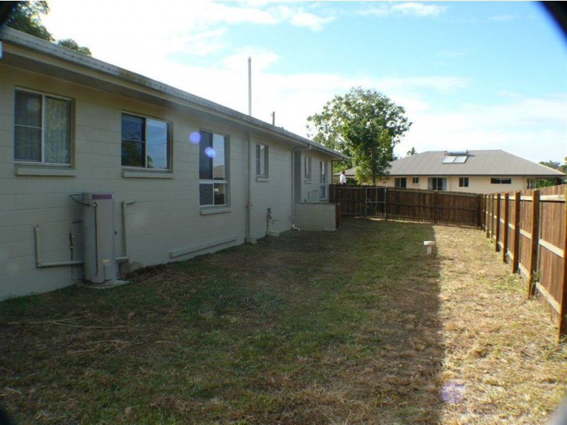 63 Sorensen Road, Southside QLD 4570