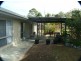 63 Sorensen Road, Southside QLD 4570