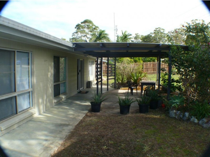 63 Sorensen Road, Southside QLD 4570
