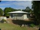 63 Sorensen Road, Southside QLD 4570