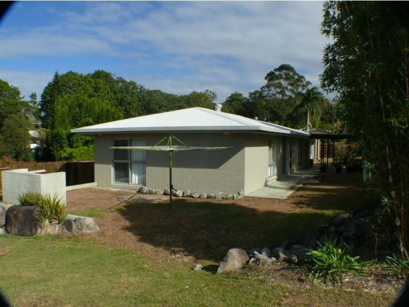 63 Sorensen Road, Southside QLD 4570