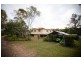 479 Tin Can Bay Road, Canina QLD 4570