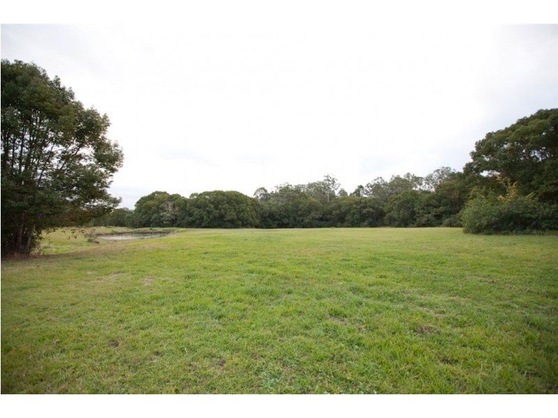 479 Tin Can Bay Road, Canina QLD 4570